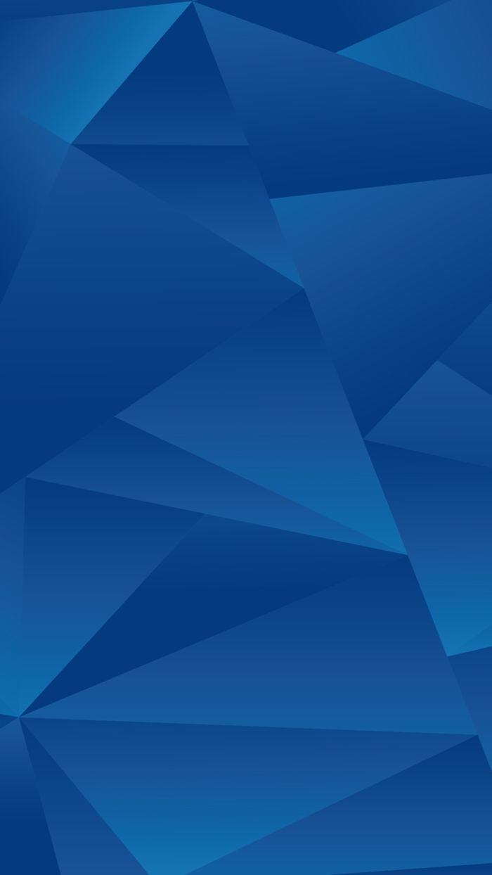 Blauer Hintergrundbilder