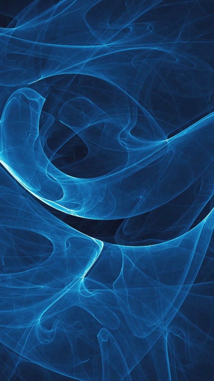 Blauer Hintergrundbilder