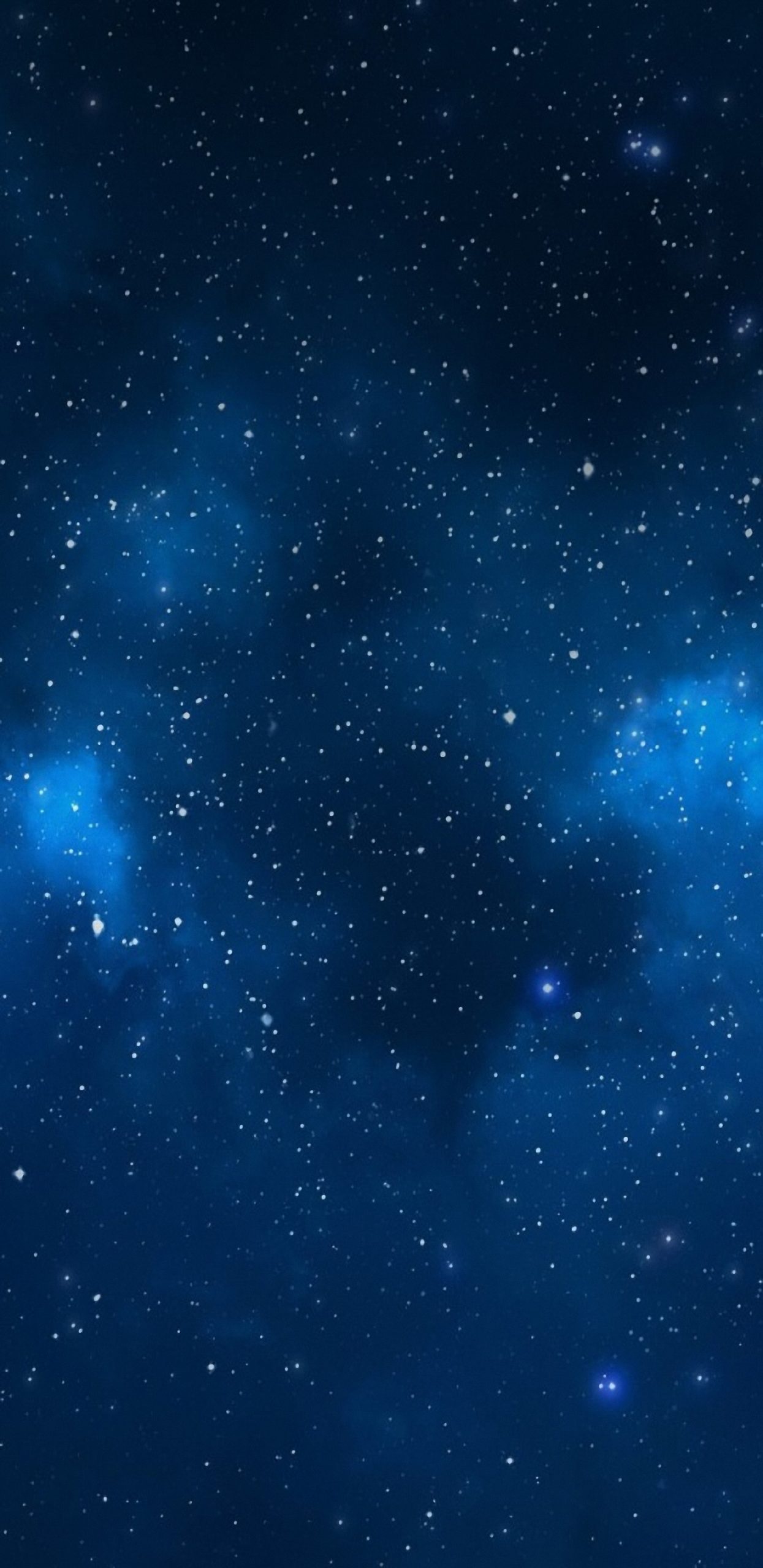 Blauer Hintergrundbilder