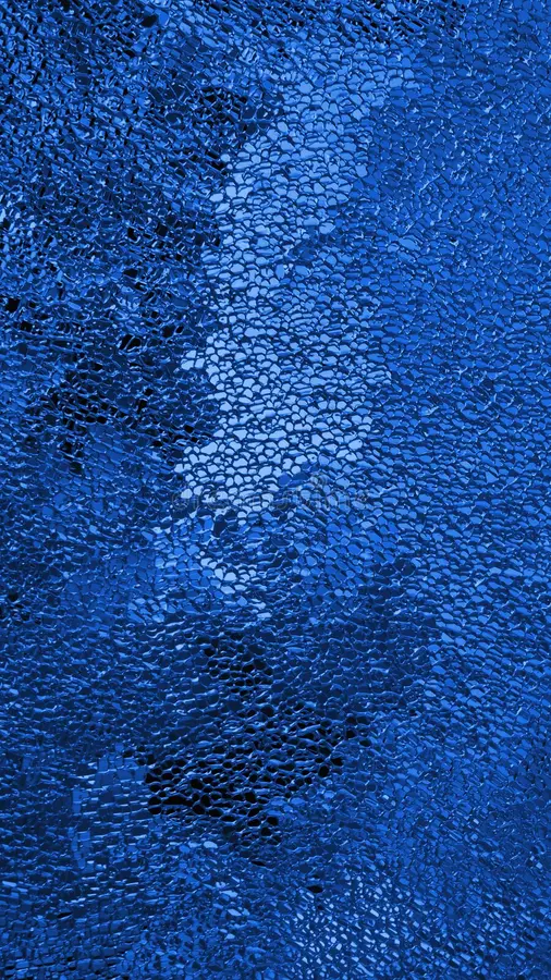 Blauer Hintergrundbilder