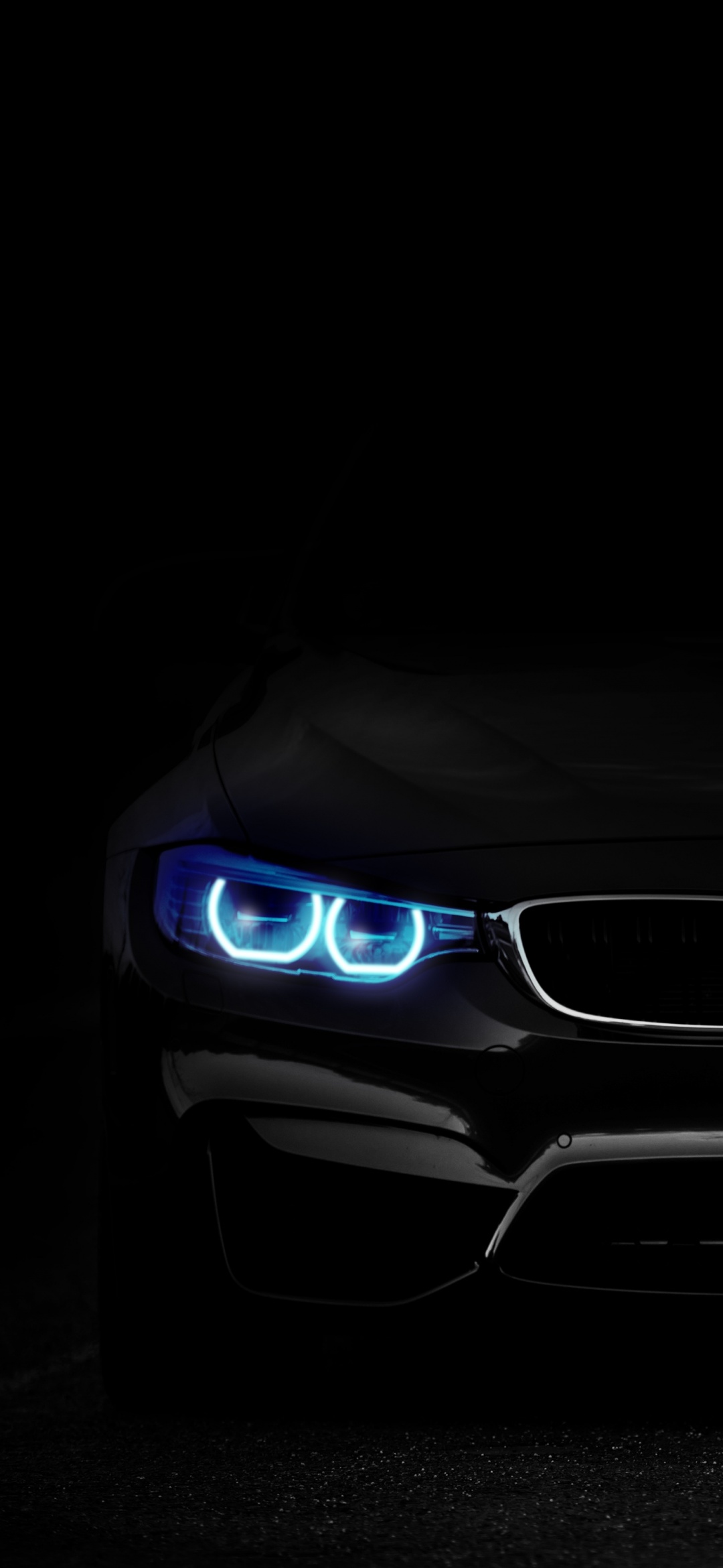 BMW Hintergrundbilder