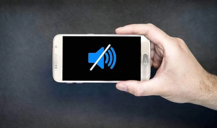 Einige häufige Probleme beim Ändern des Klingeltons auf Android und deren Lösungen