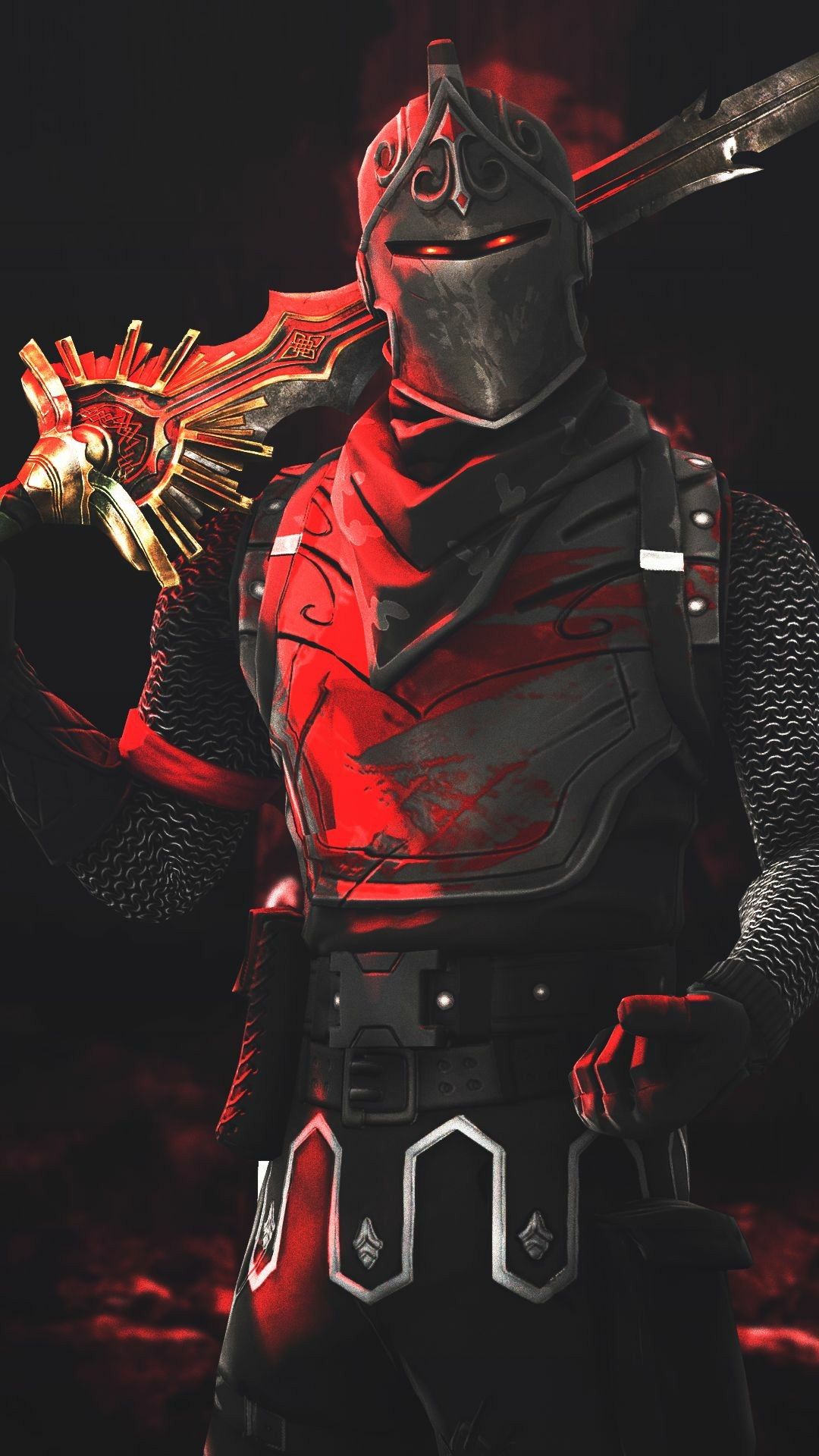 Fortnite Hintergrundbilder