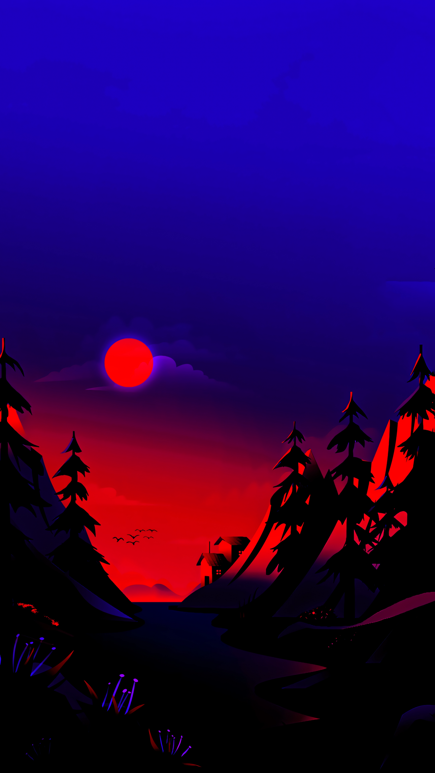 Fortnite Hintergrundbilder