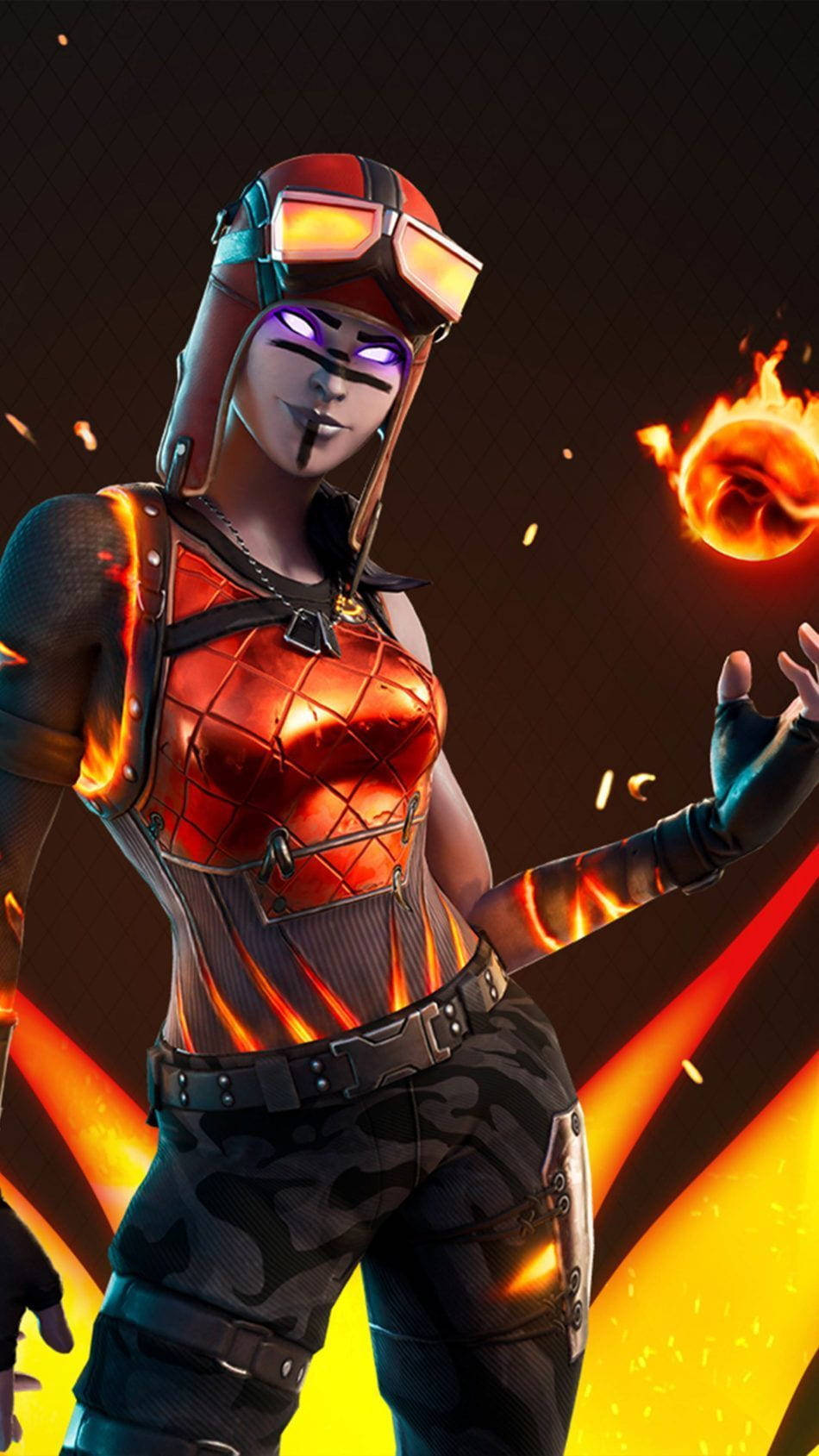 Fortnite Hintergrundbilder