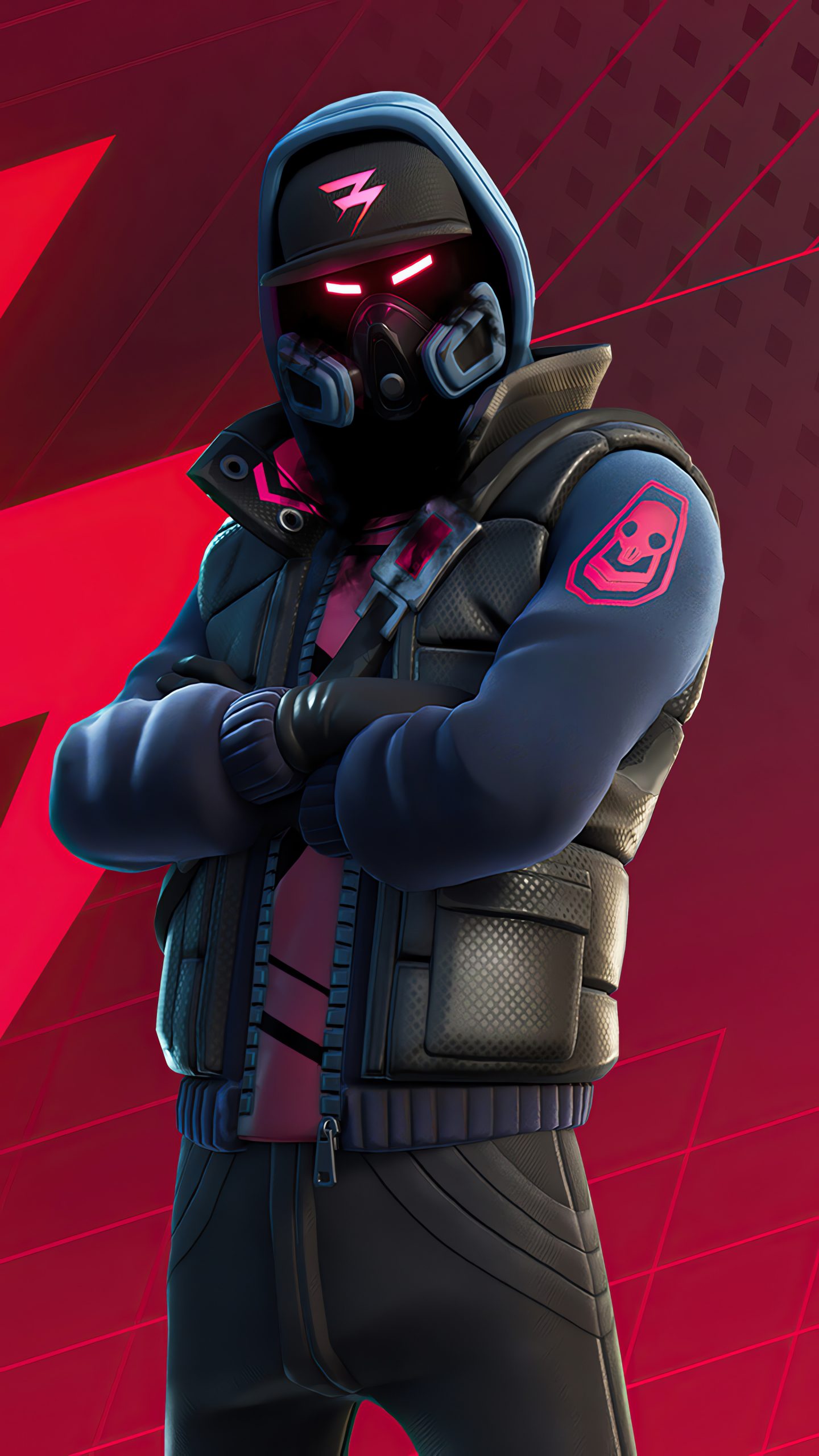 Fortnite Hintergrundbilder