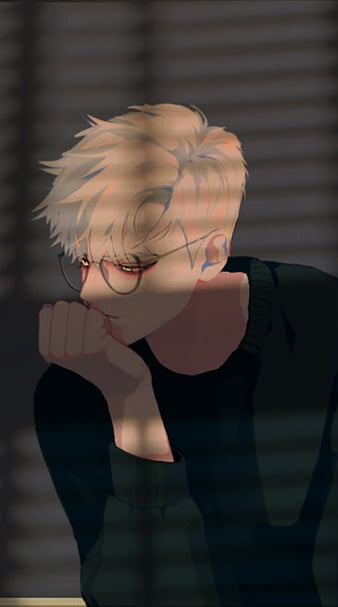 Hintergrundbilder Anime Jungs