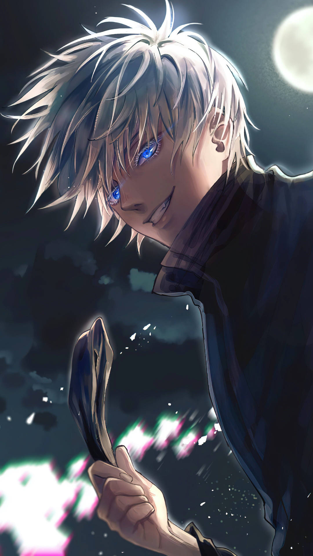 Hintergrundbilder Anime Jungs