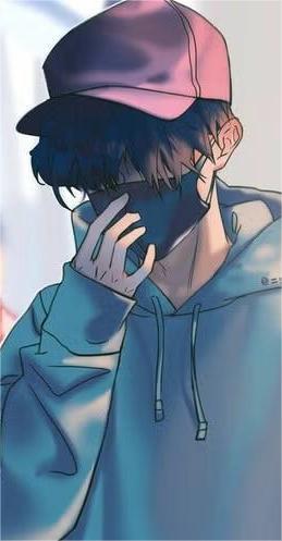 Hintergrundbilder Anime Jungs