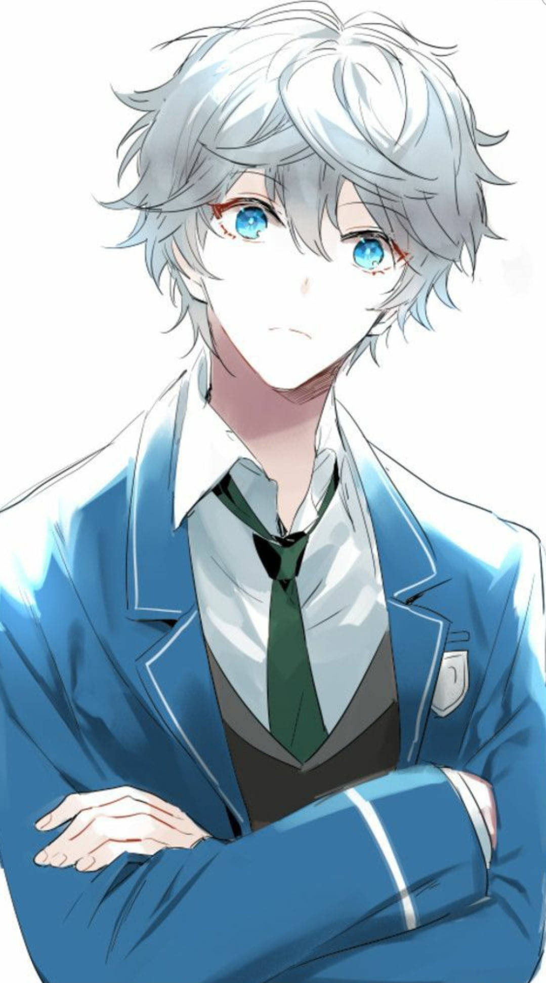 Hintergrundbilder Anime Jungs