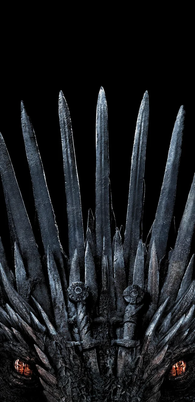 Hintergrundbilder Game Of Thrones
