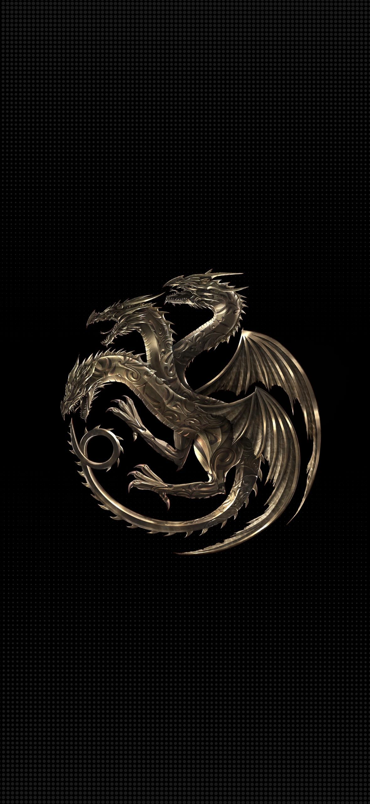 Hintergrundbilder Game Of Thrones