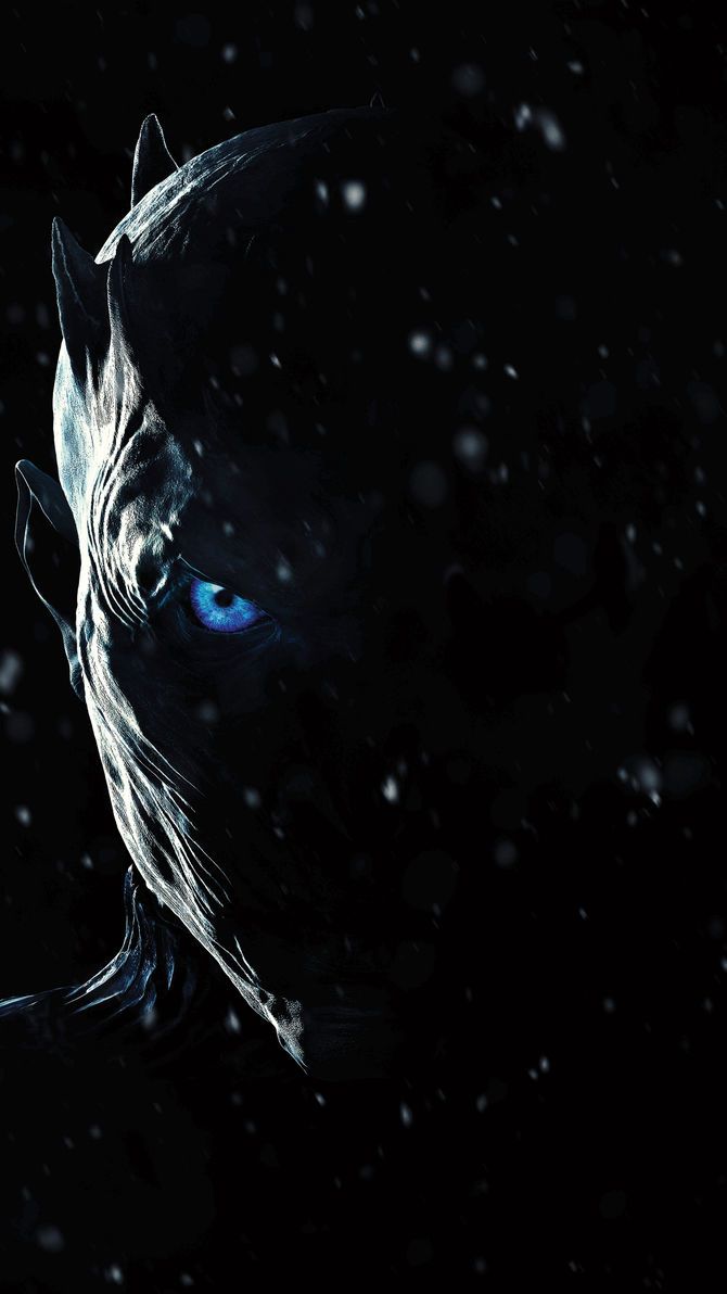 Hintergrundbilder Game Of Thrones