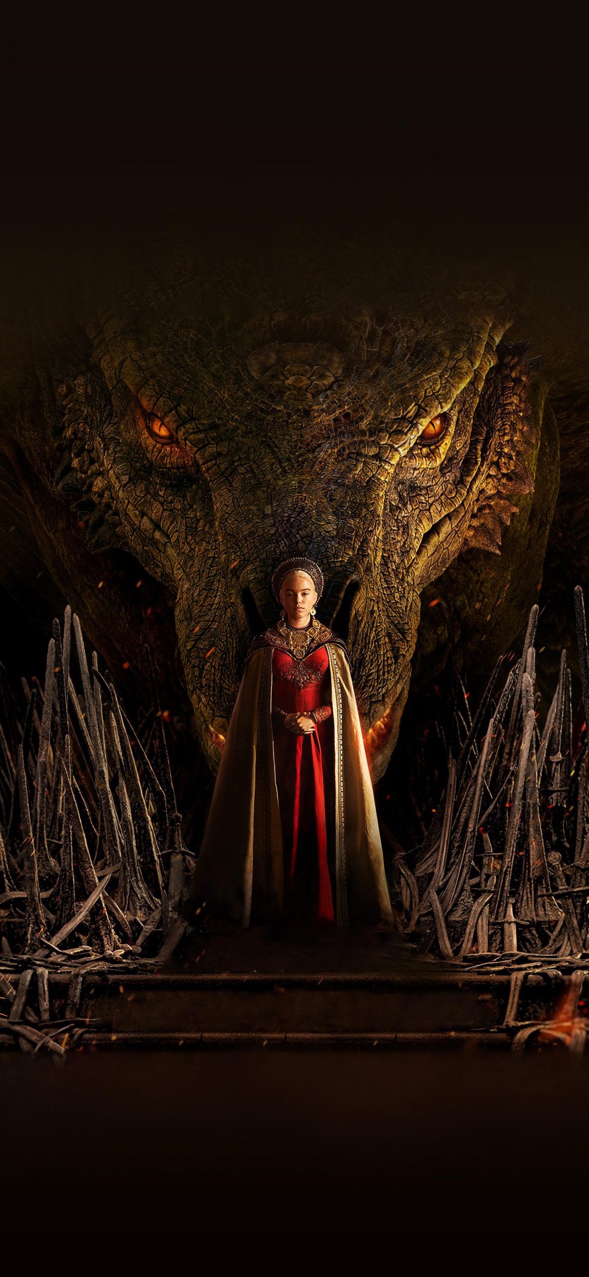 Hintergrundbilder Game Of Thrones