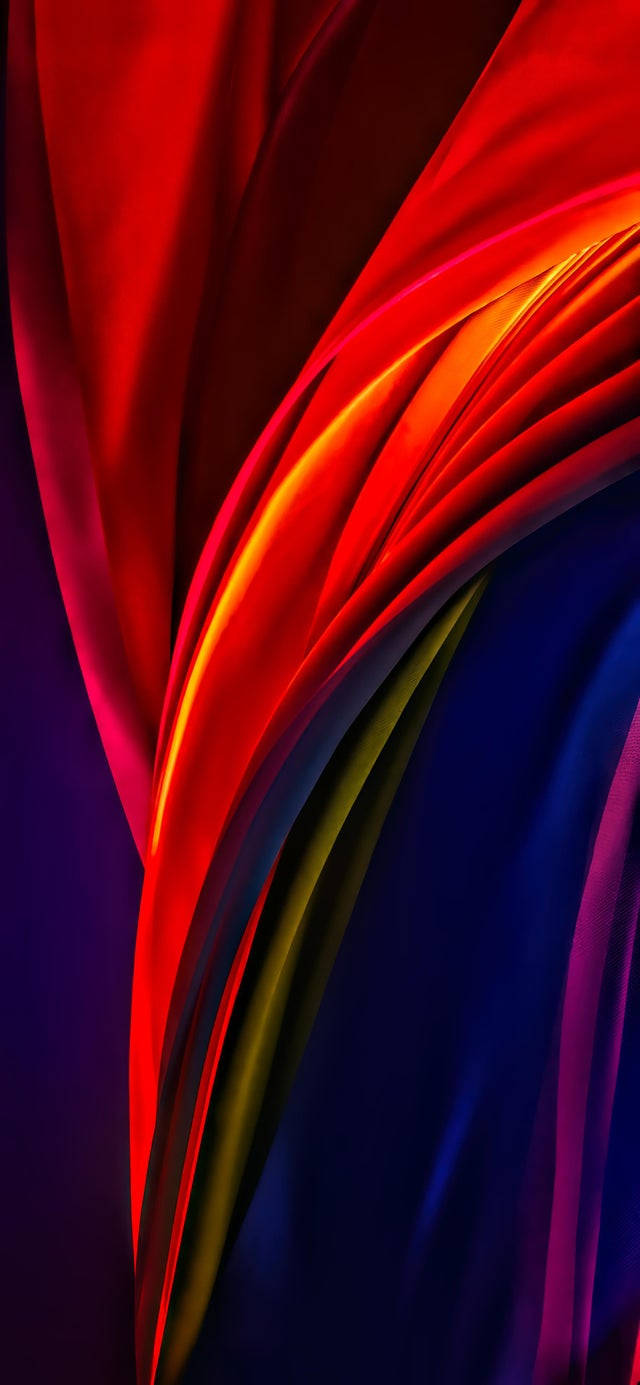 Hintergrundbilder Iphone SE