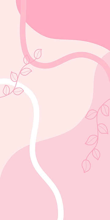 Hintergrundbilder Rosa