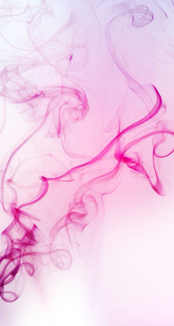 Hintergrundbilder Rosa