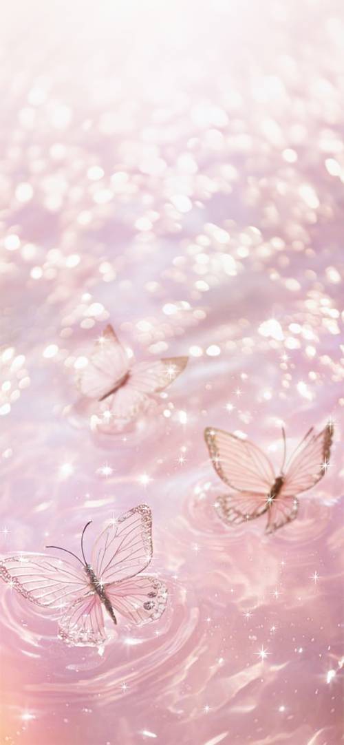 Hintergrundbilder Rosa