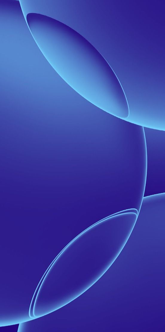 Iphone 16 Hintergrundbilder