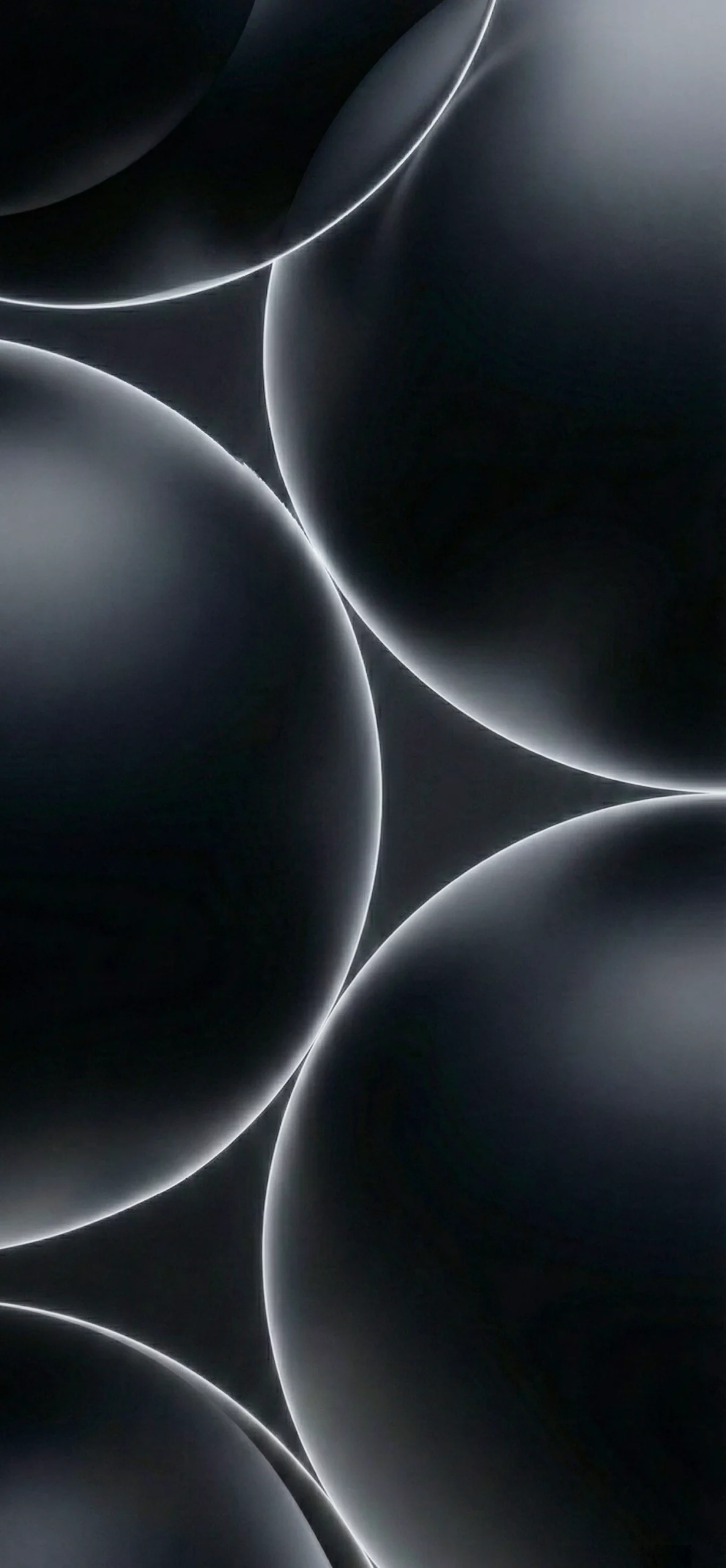 Iphone 16 Hintergrundbilder