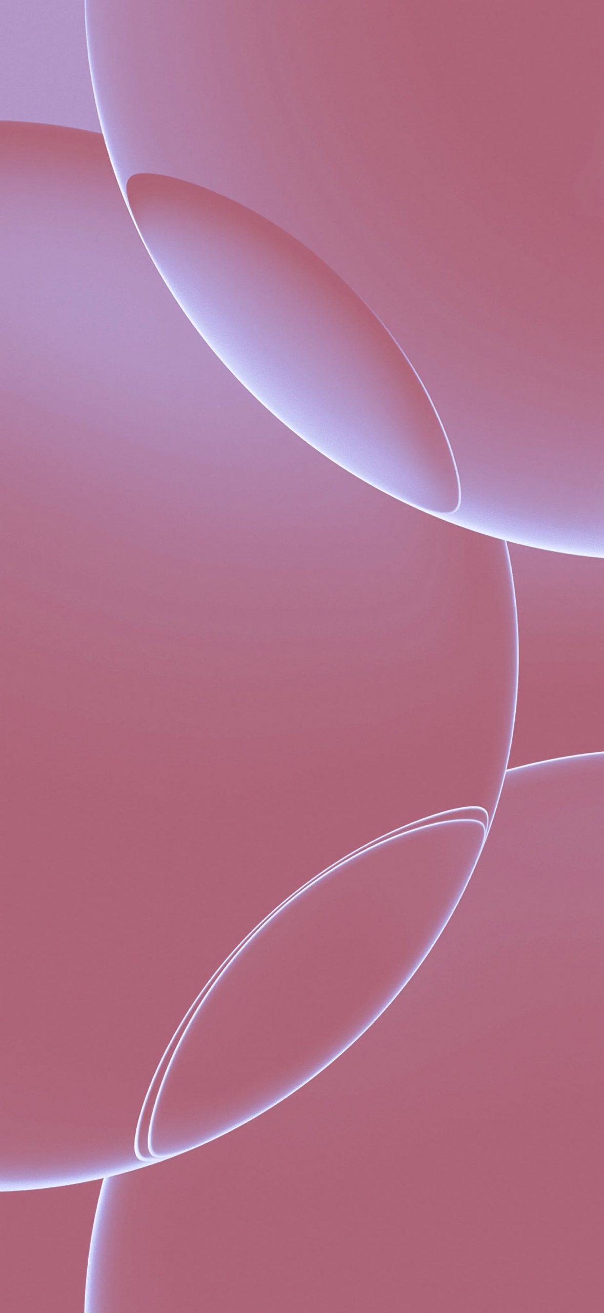 Iphone 16 Hintergrundbilder