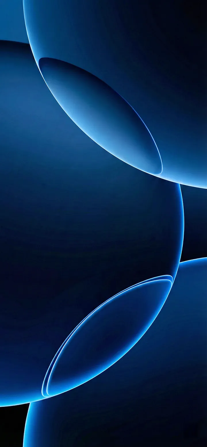 Iphone 16 Hintergrundbilder