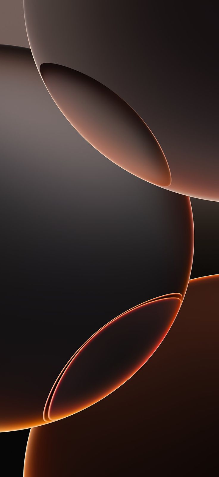 Iphone 16 Hintergrundbilder