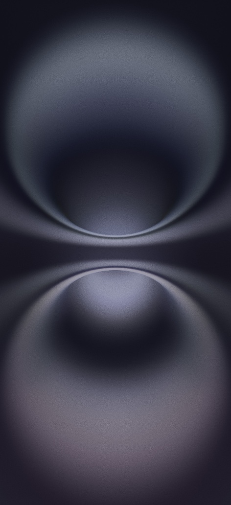 Iphone 16 Hintergrundbilder