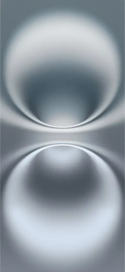 Iphone 16 Hintergrundbilder