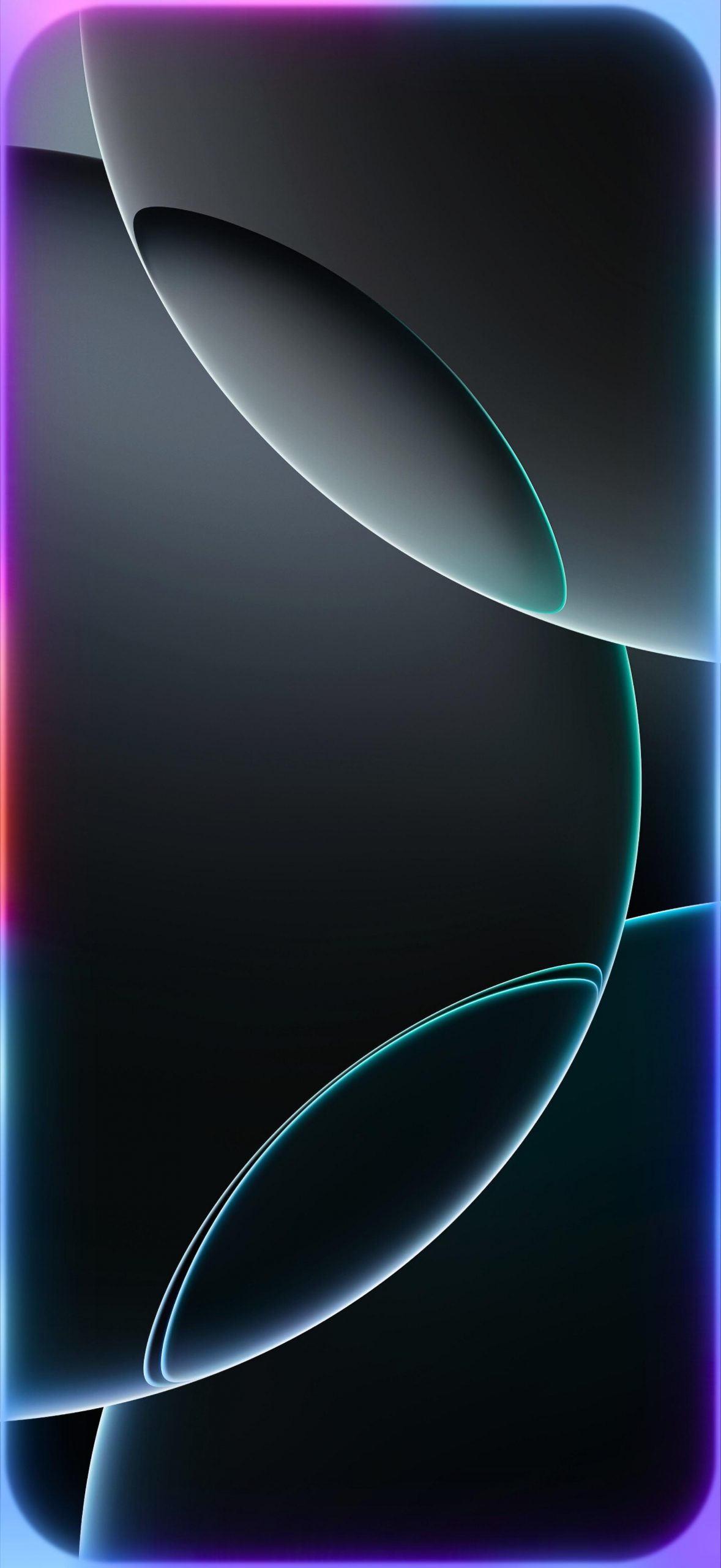 Iphone 16 Hintergrundbilder