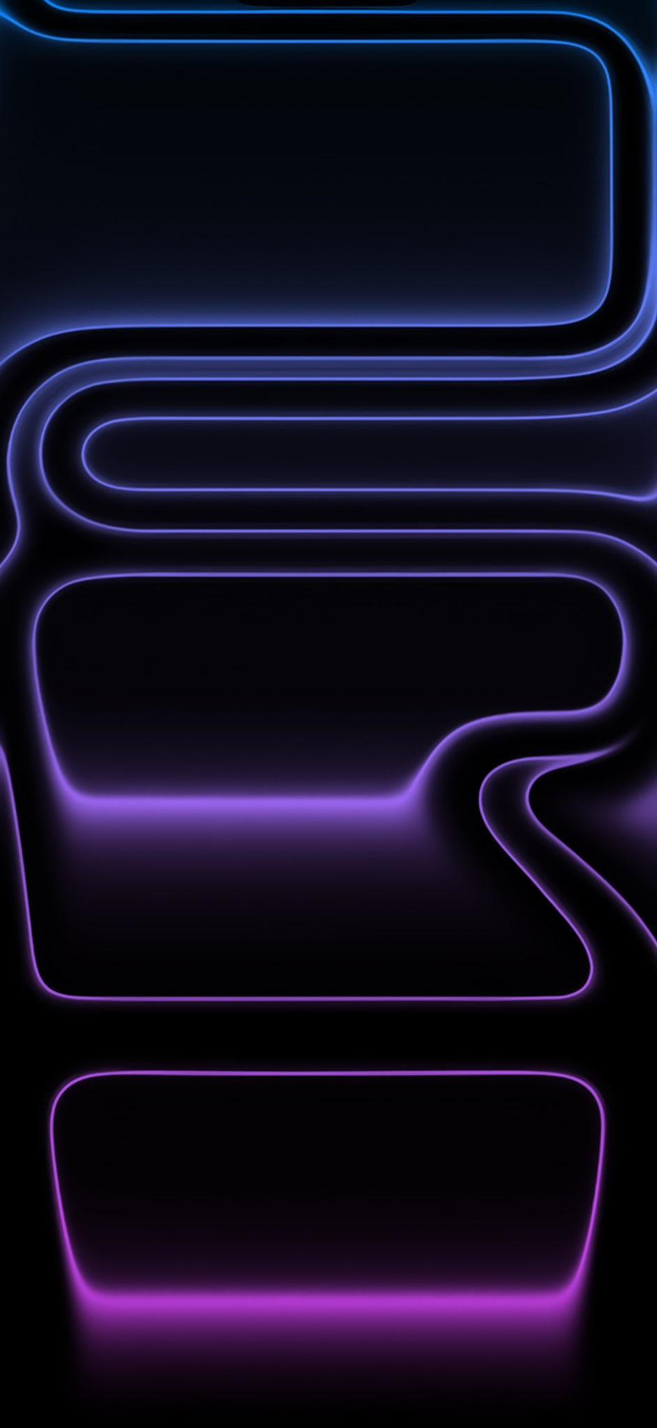Iphone 17 Hintergrundbilder