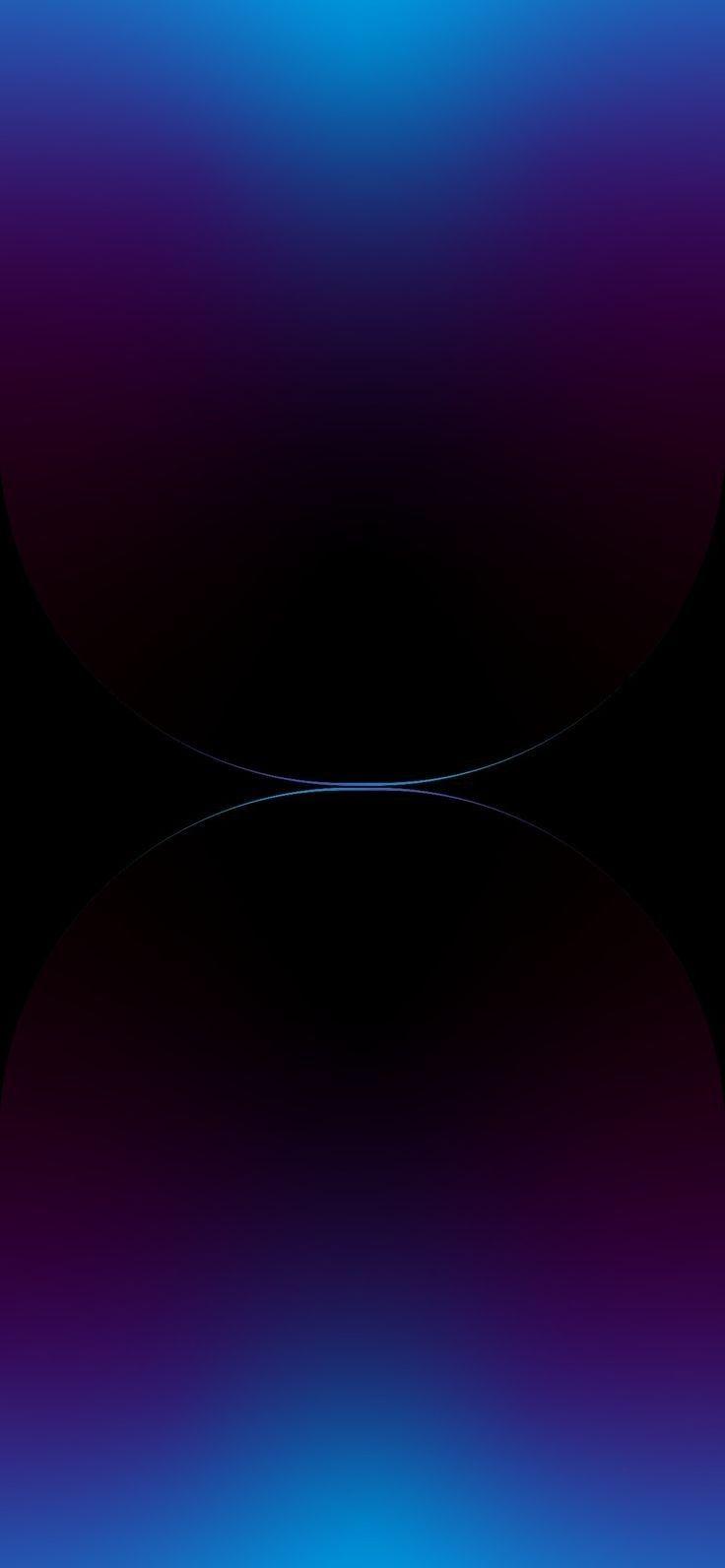 Iphone 17 Hintergrundbilder