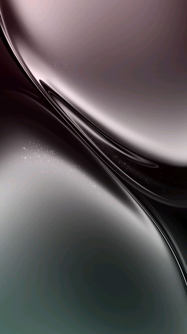 Iphone 17 Hintergrundbilder