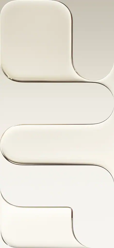 Iphone 17 Hintergrundbilder