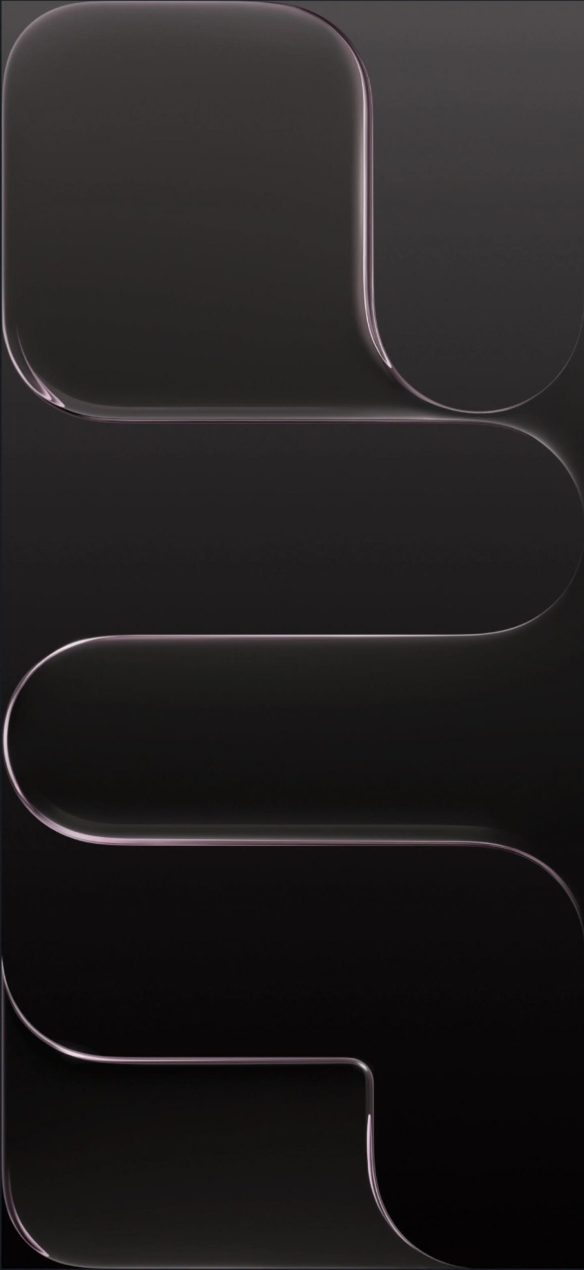 Iphone 17 Hintergrundbilder