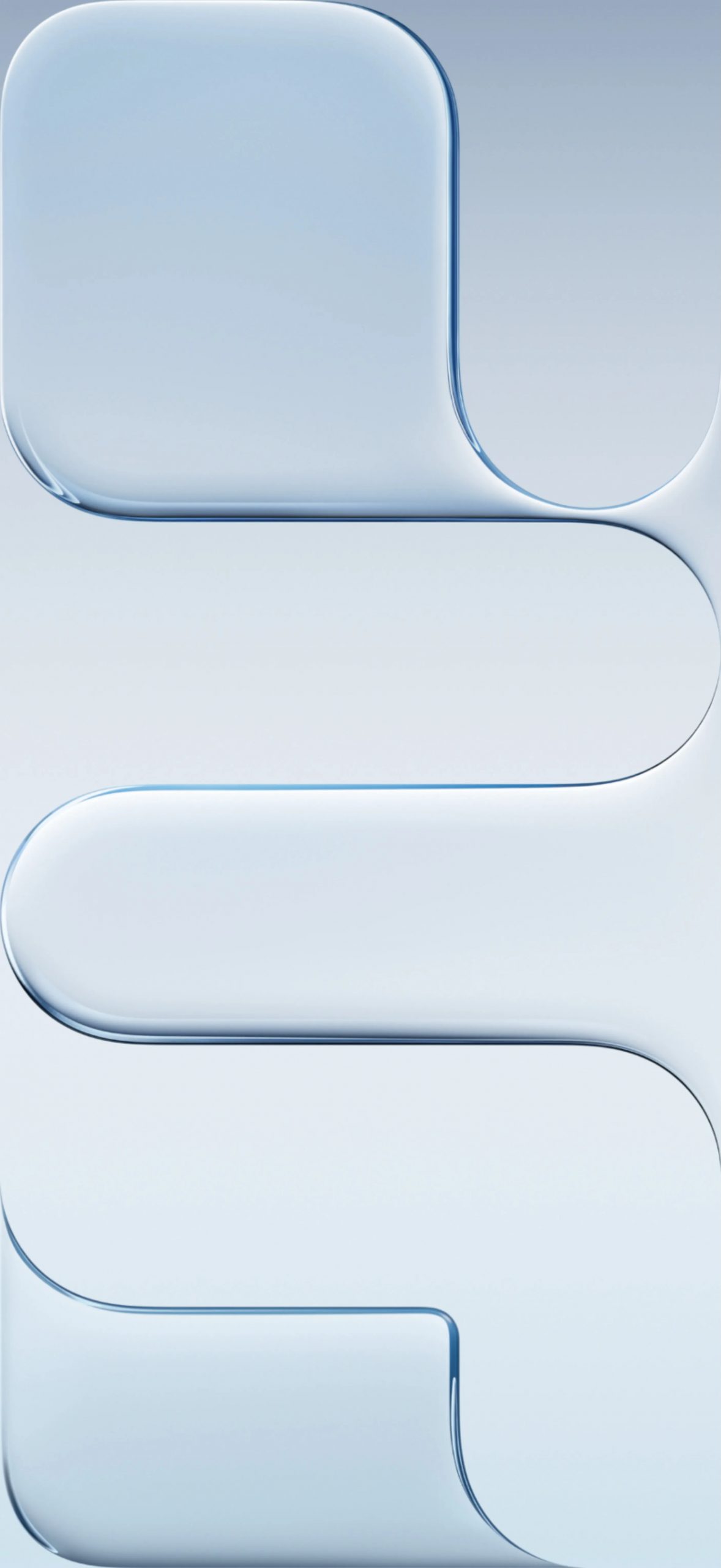 Iphone 17 Hintergrundbilder