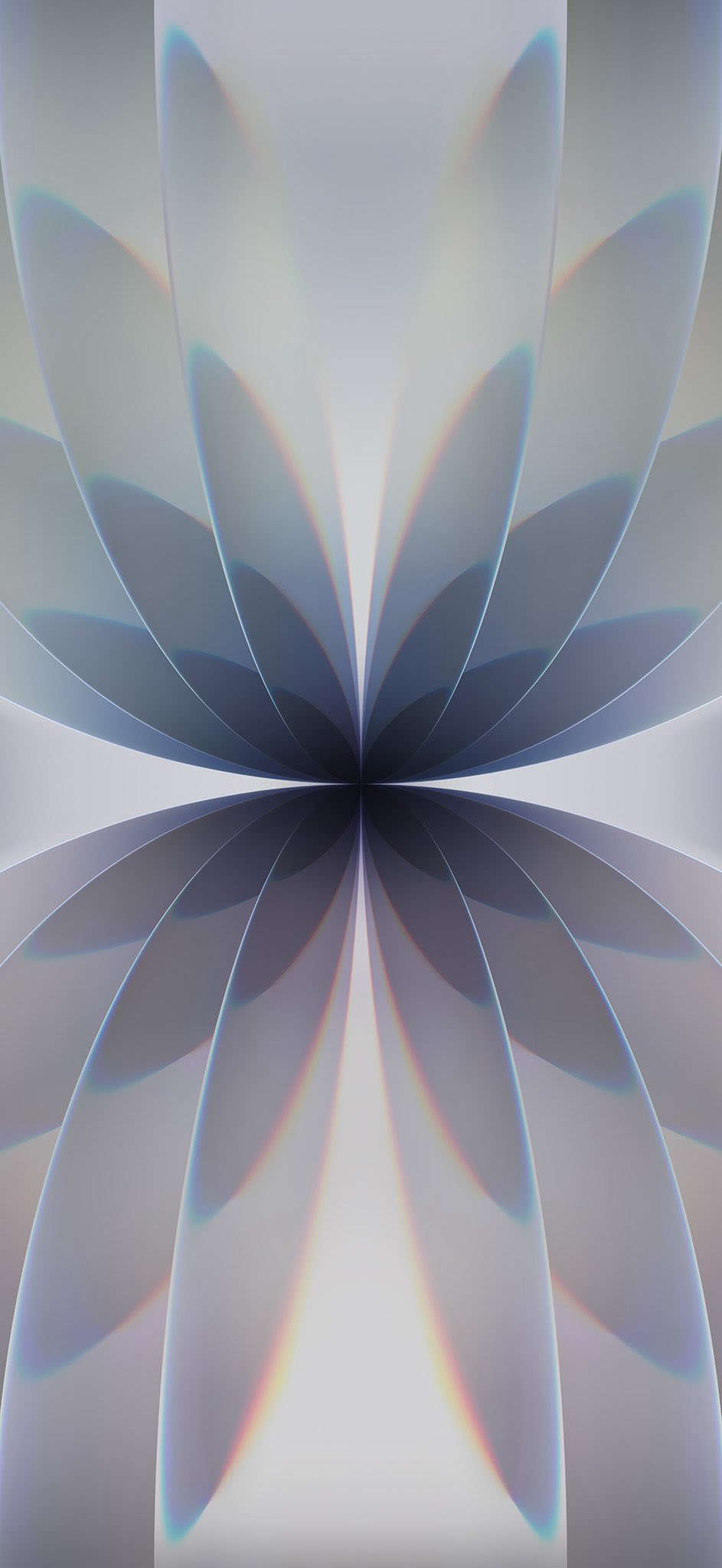 Iphone 17 Hintergrundbilder