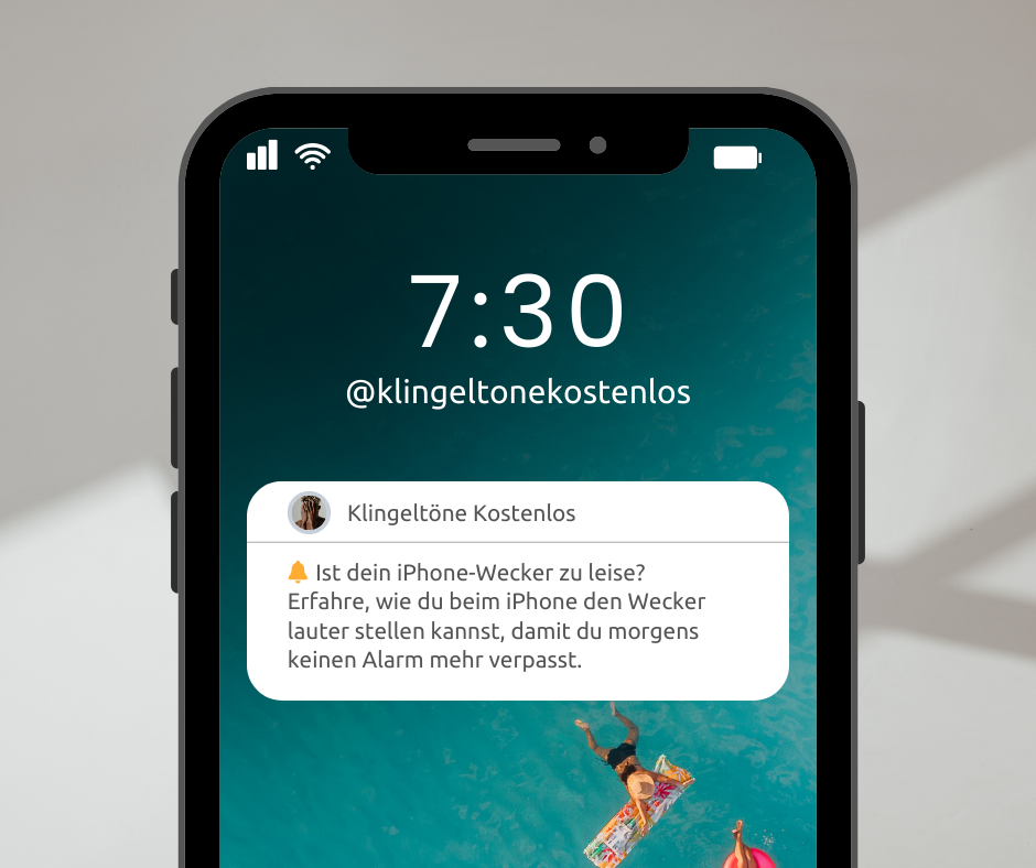 iphone-wecker-lauter-stellen