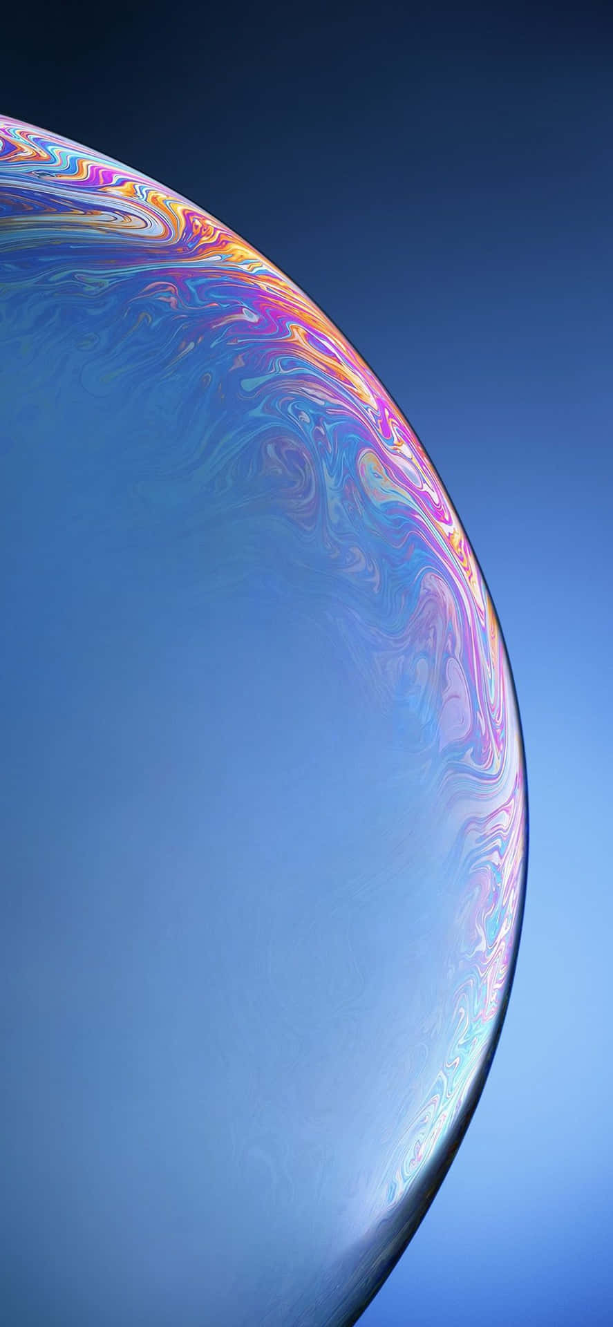 Iphone XS Hintergrundbilder