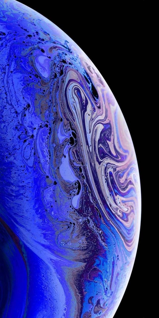 Iphone XS Hintergrundbilder