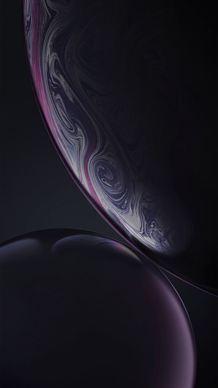 Iphone XS Hintergrundbilder