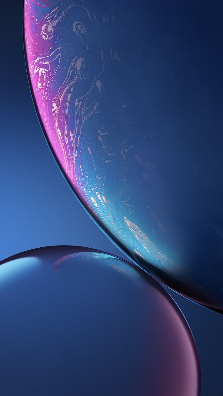Iphone XS Hintergrundbilder