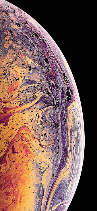 Iphone XS Hintergrundbilder
