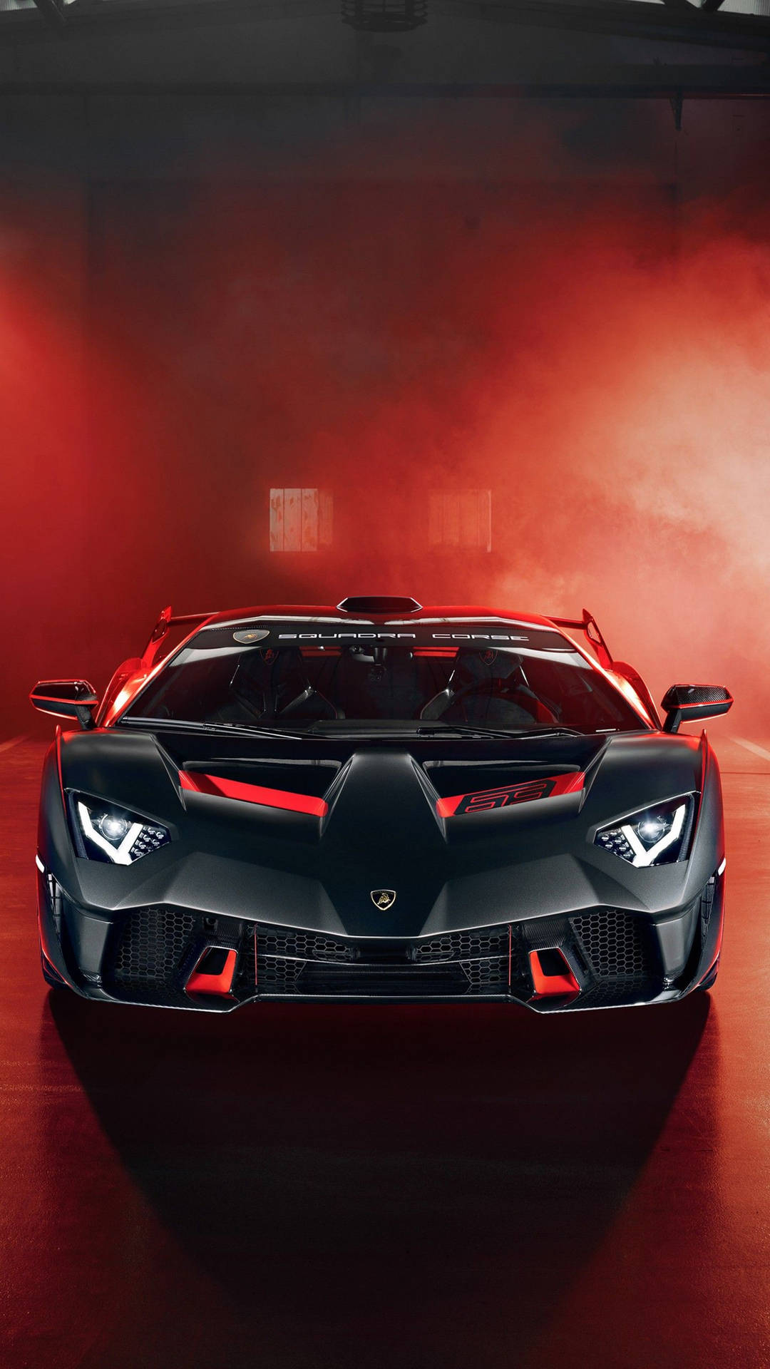Lamborghini Hintergrundbilder