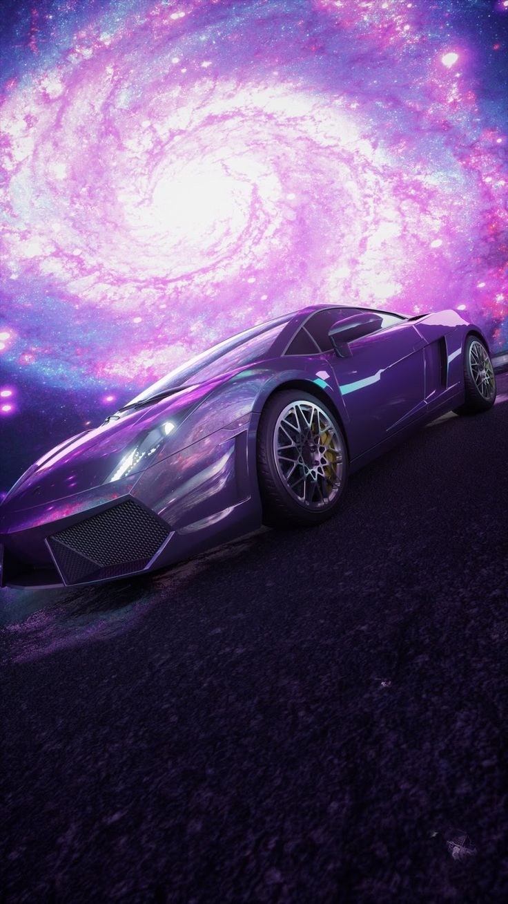 Lamborghini Hintergrundbilder