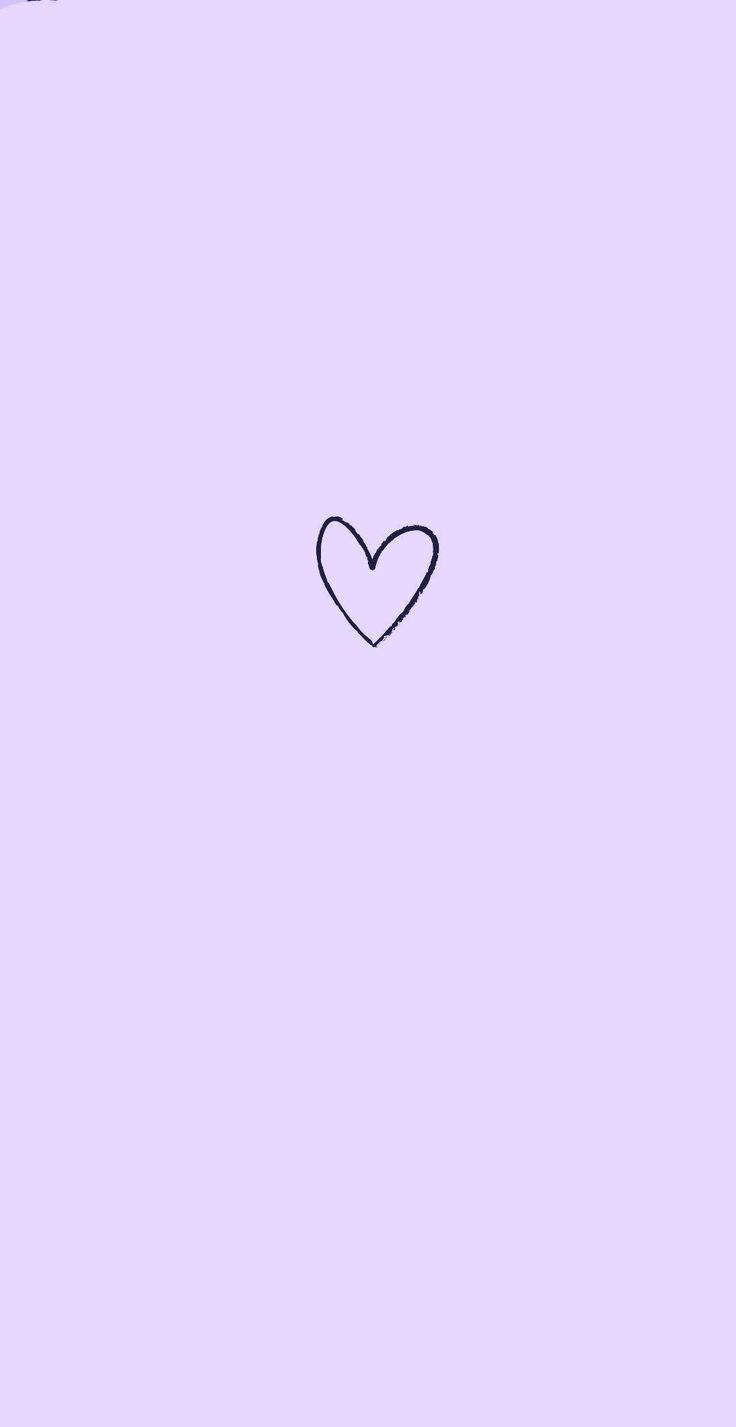 Lila Hintergrundbilder