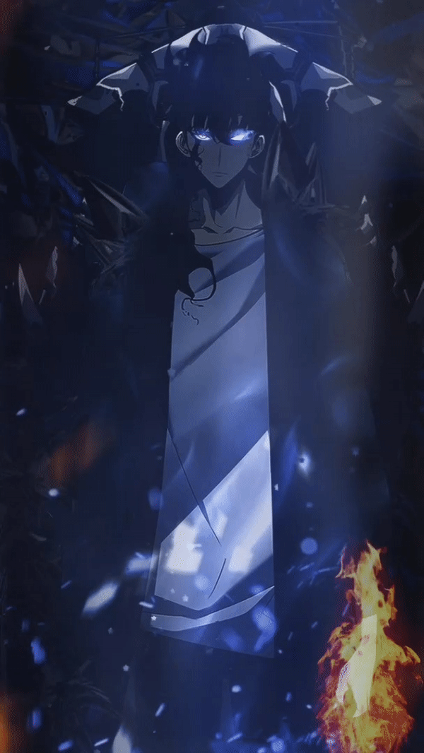Anime Live Hintergrundbilder