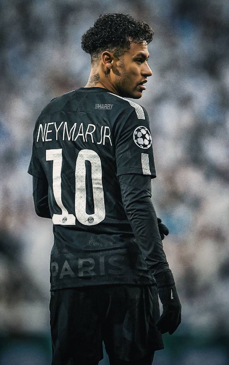 Neymar Hintergrundbilder
