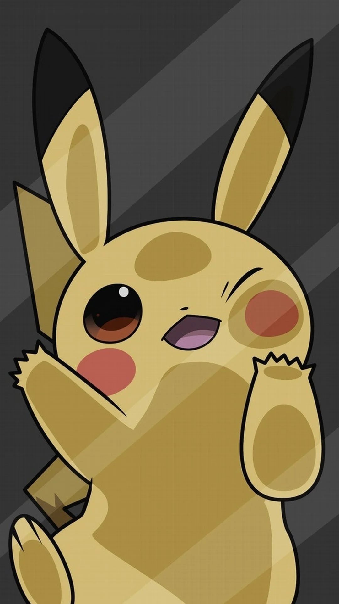 Pokemon Hintergrundbilder