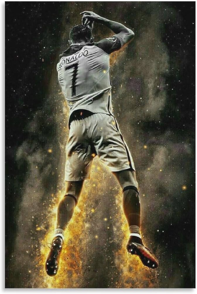 Ronaldo Hintergrundbilder